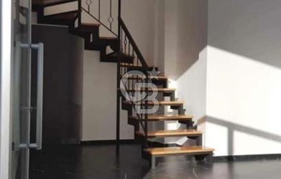 KİRALIK OFİS ÇİFTLİK KAVŞAĞINDA