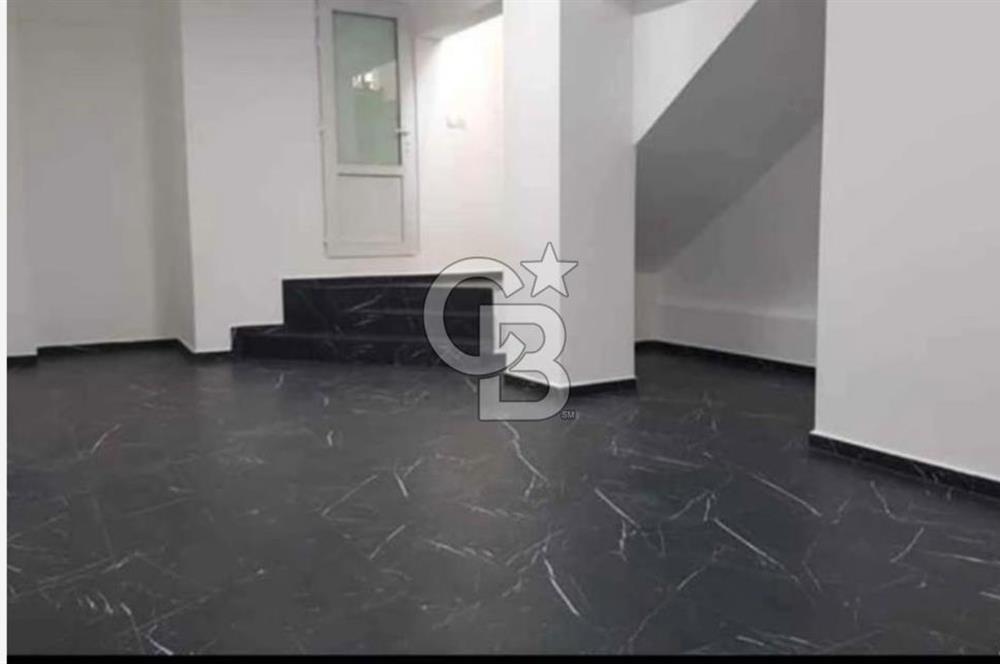 KİRALIK OFİS ÇİFTLİK KAVŞAĞINDA