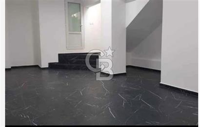 KİRALIK OFİS ÇİFTLİK KAVŞAĞINDA