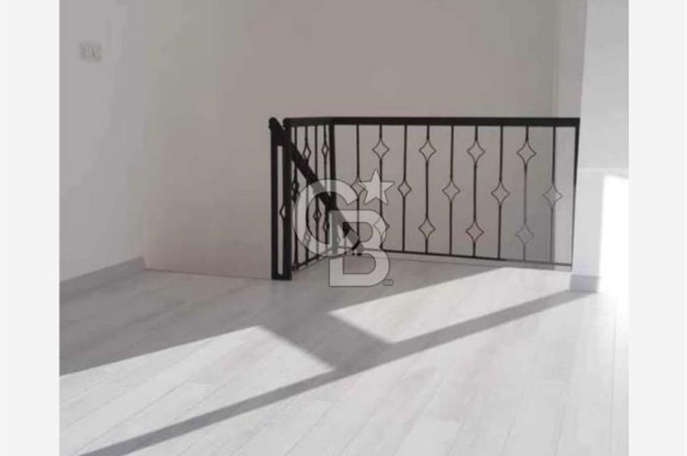 KİRALIK OFİS ÇİFTLİK KAVŞAĞINDA