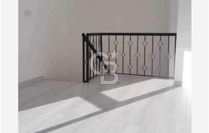 KİRALIK OFİS ÇİFTLİK KAVŞAĞINDA