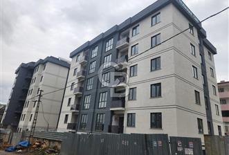 5.750.000 TL BAŞLAYAN FİYATLA 90 M2 3+1 DAİRELER