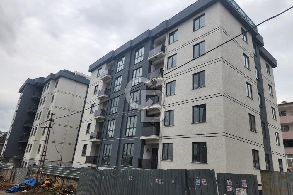 5.750.000 TL BAŞLAYAN FİYATLA 90 M2 3+1 DAİRELER