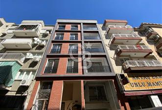 Alaybey'de Sahile Yakın 2+1 Satılık Daire