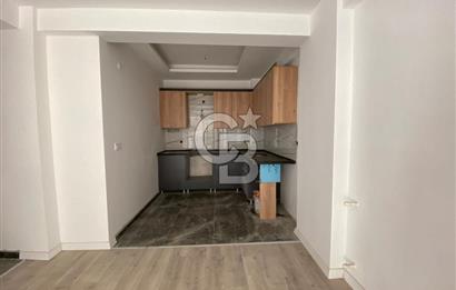 Alaybey'de Sahile Yakın 2+1 Satılık Daire