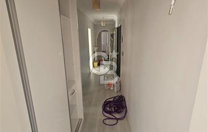 Mehmetçik' te 140 M2 Kiralık Daire 