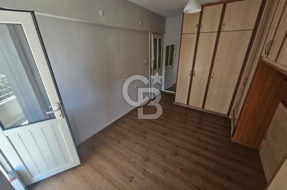 Mehmetçik' te 140 M2 Kiralık Daire 