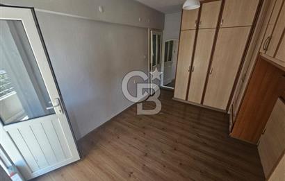 Mehmetçik' te 140 M2 Kiralık Daire 