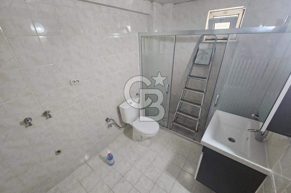 Mehmetçik' te 140 M2 Kiralık Daire 