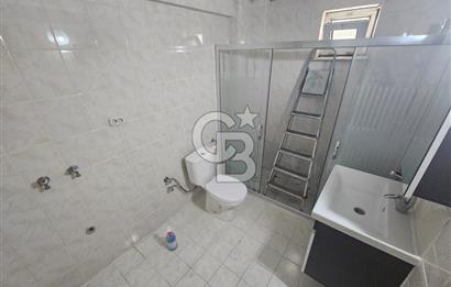 Mehmetçik' te 140 M2 Kiralık Daire 
