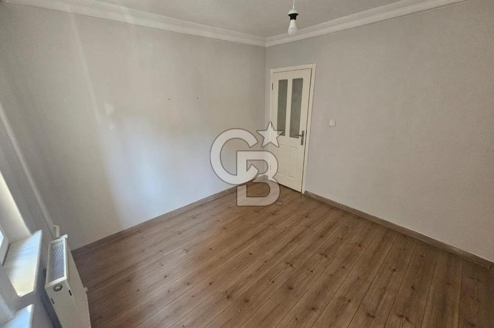 Mehmetçik' te 140 M2 Kiralık Daire 
