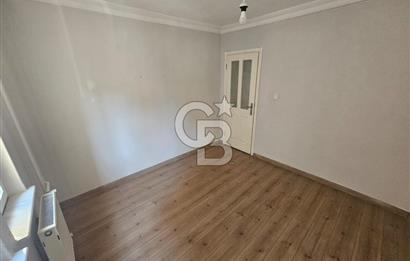 Mehmetçik' te 140 M2 Kiralık Daire 