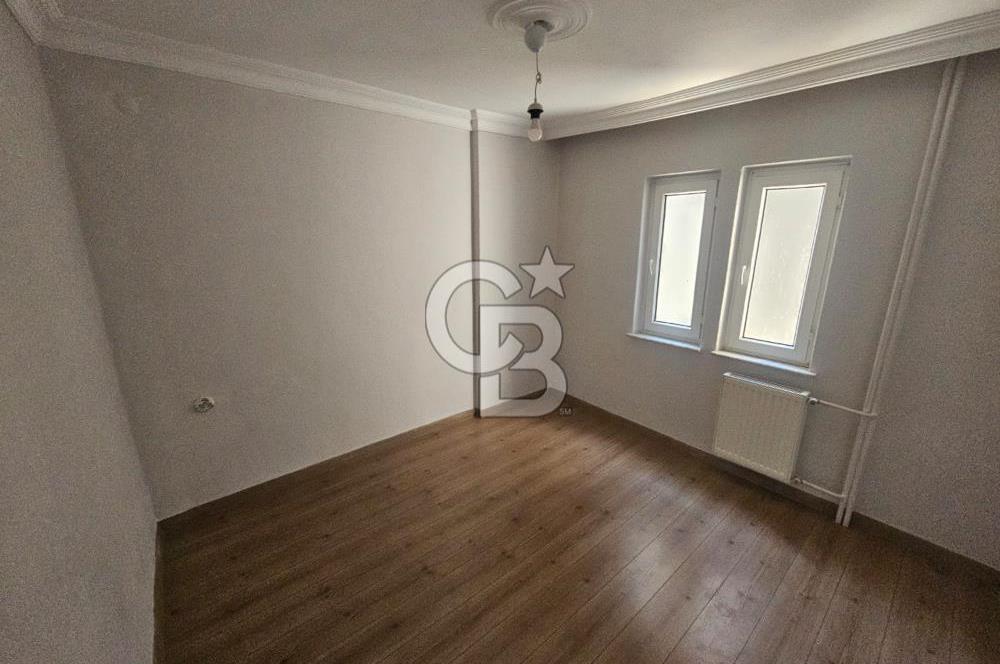 Mehmetçik' te 140 M2 Kiralık Daire 