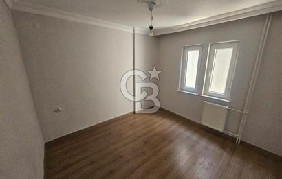 Mehmetçik' te 140 M2 Kiralık Daire 