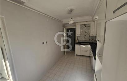Mehmetçik' te 140 M2 Kiralık Daire 