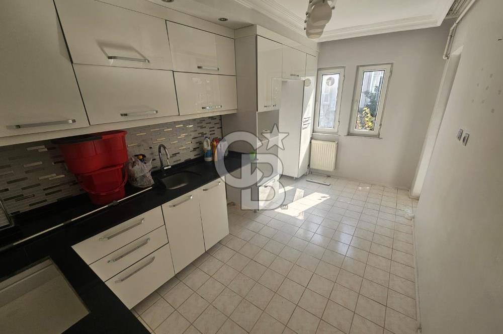 Mehmetçik' te 140 M2 Kiralık Daire 