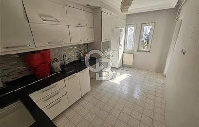 Mehmetçik' te 140 M2 Kiralık Daire 