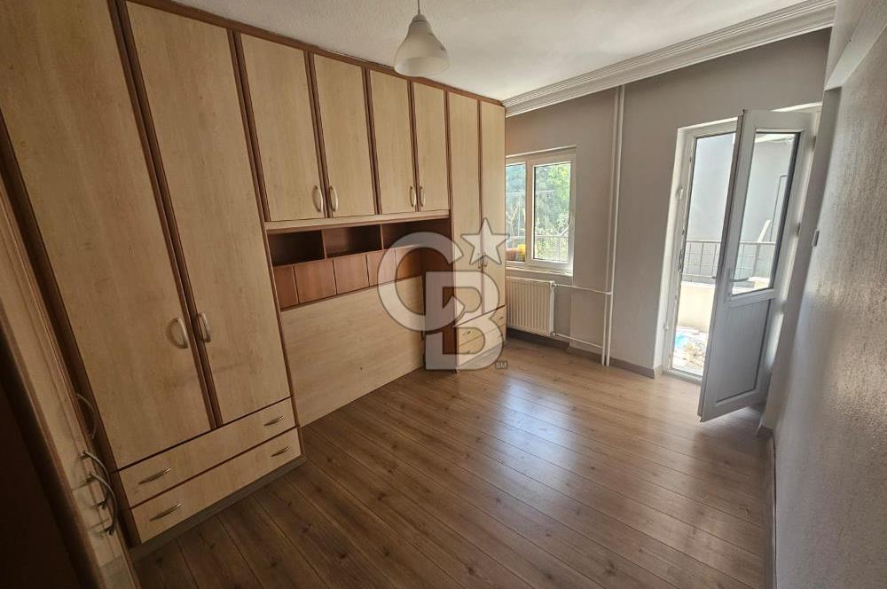 Mehmetçik' te 140 M2 Kiralık Daire 