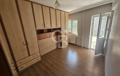 Mehmetçik' te 140 M2 Kiralık Daire 