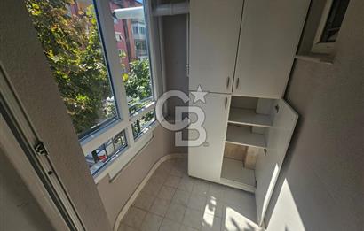 Mehmetçik' te 140 M2 Kiralık Daire 
