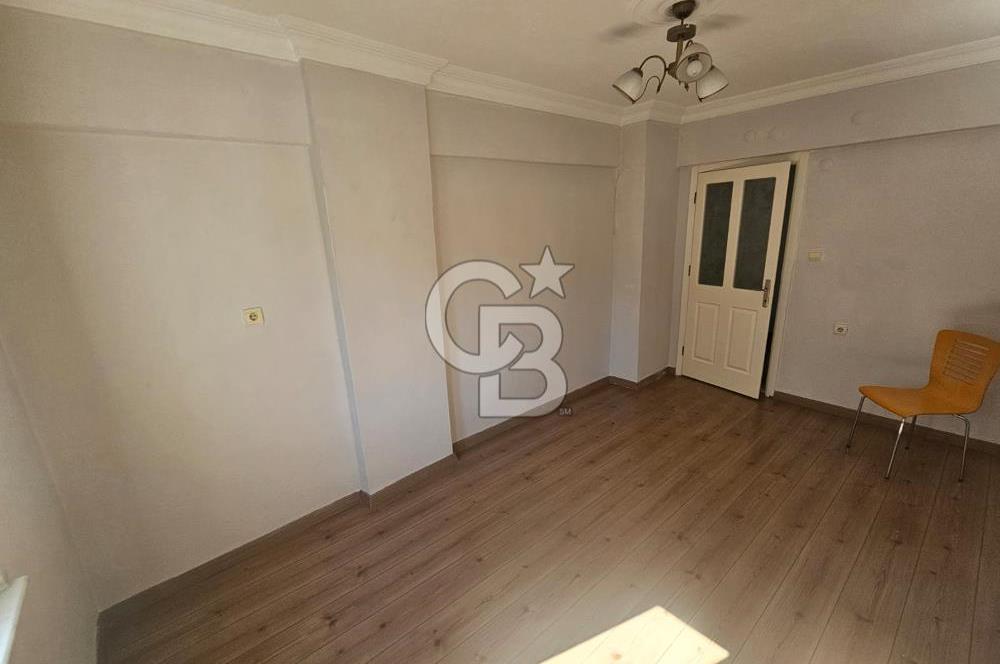 Mehmetçik' te 140 M2 Kiralık Daire 