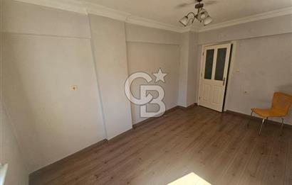 Mehmetçik' te 140 M2 Kiralık Daire 