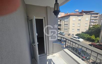 Mehmetçik' te 140 M2 Kiralık Daire 
