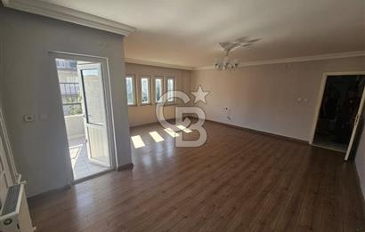 Mehmetçik' te 140 M2 Kiralık Daire 