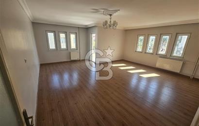 Mehmetçik' te 140 M2 Kiralık Daire 