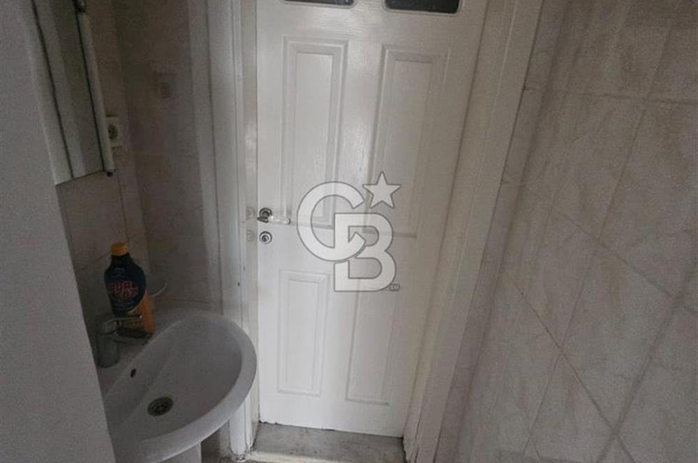 Mehmetçik' te 140 M2 Kiralık Daire 