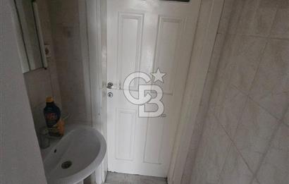 Mehmetçik' te 140 M2 Kiralık Daire 