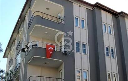 Mehmetçik' te 140 M2 Kiralık Daire 