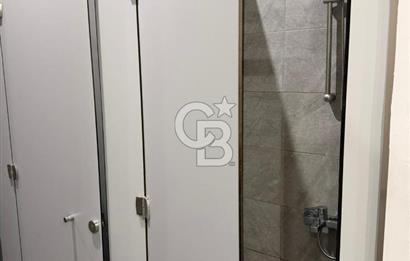 KADIKÖY YENİ FİKİRTEPE, KİPTAŞ TORKAM KULELERİNDE, EŞYALI 1+1 KİRALIK FIRSAT DAİRE 
