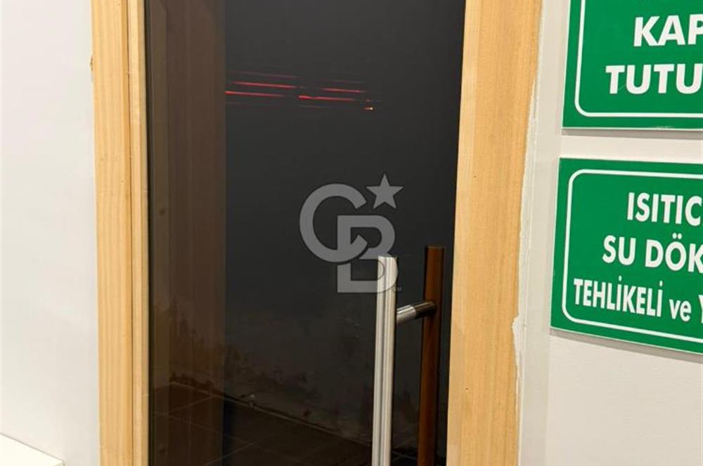 KADIKÖY YENİ FİKİRTEPE, KİPTAŞ TORKAM KULELERİNDE, EŞYALI 1+1 KİRALIK FIRSAT DAİRE 
