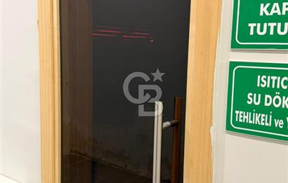 KADIKÖY YENİ FİKİRTEPE, KİPTAŞ TORKAM KULELERİNDE, EŞYALI 1+1 KİRALIK FIRSAT DAİRE 