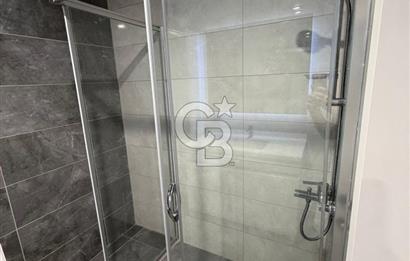 KADIKÖY YENİ FİKİRTEPE, KİPTAŞ TORKAM KULELERİNDE, EŞYALI 1+1 KİRALIK FIRSAT DAİRE 