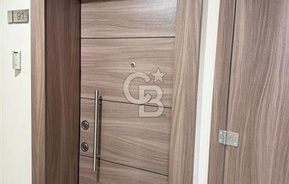 KADIKÖY YENİ FİKİRTEPE, KİPTAŞ TORKAM KULELERİNDE, EŞYALI 1+1 KİRALIK FIRSAT DAİRE 