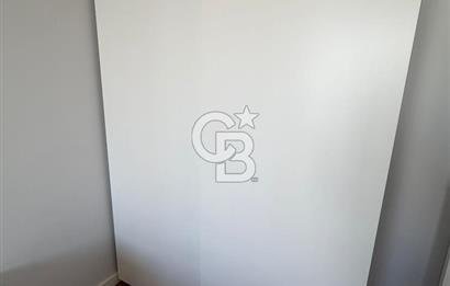KADIKÖY YENİ FİKİRTEPE, KİPTAŞ TORKAM KULELERİNDE, EŞYALI 1+1 KİRALIK FIRSAT DAİRE 