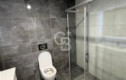 KADIKÖY YENİ FİKİRTEPE, KİPTAŞ TORKAM KULELERİNDE, EŞYALI 1+1 KİRALIK FIRSAT DAİRE 