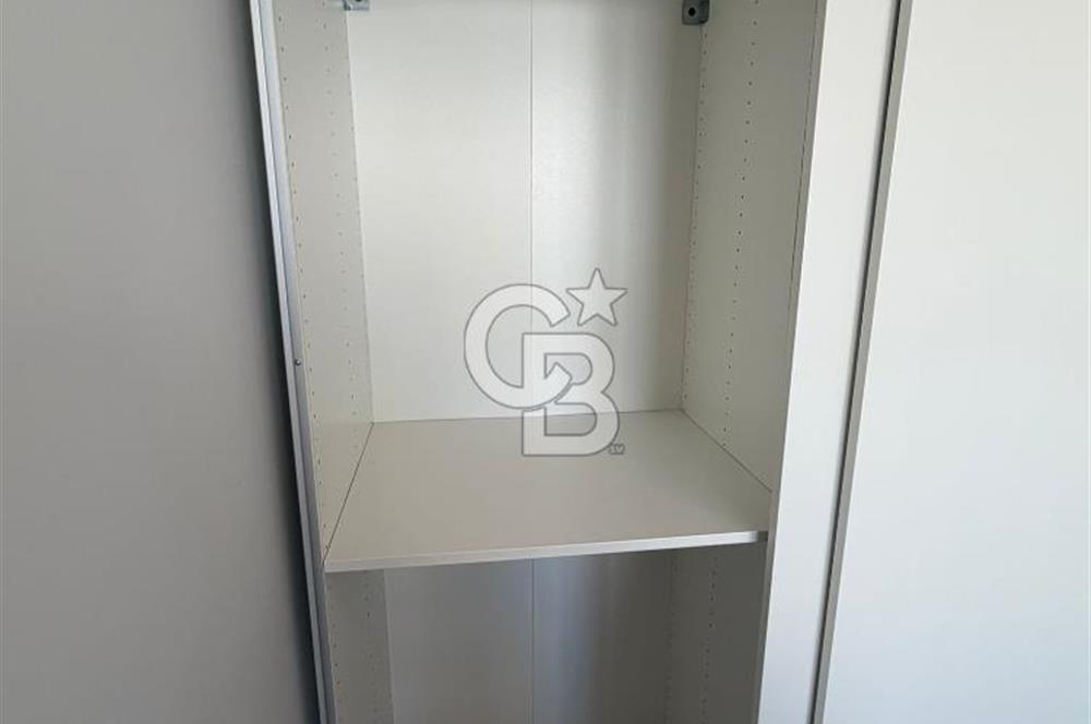 KADIKÖY YENİ FİKİRTEPE, KİPTAŞ TORKAM KULELERİNDE, EŞYALI 1+1 KİRALIK FIRSAT DAİRE 
