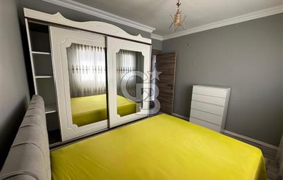 İzmir Çiğli Evka 5' de Satılık 2+1 Daire