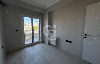 MENEMEN SEYREK TE ARAKAT KİRALIK 1+1 DAİRE