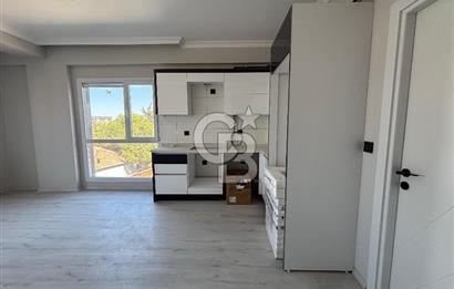 MENEMEN SEYREK TE ARAKAT KİRALIK 1+1 DAİRE