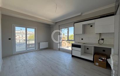MENEMEN SEYREK TE ARAKAT KİRALIK 1+1 DAİRE