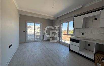 MENEMEN SEYREK TE ARAKAT KİRALIK 1+1 DAİRE