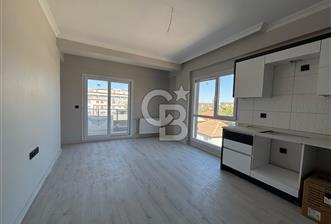 MENEMEN SEYREK TE ARAKAT KİRALIK 1+1 DAİRE