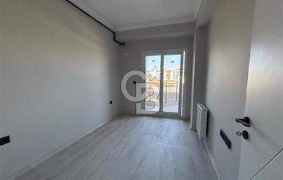 MENEMEN SEYREK TE ARAKAT KİRALIK 1+1 DAİRE