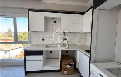 MENEMEN SEYREK TE ARAKAT KİRALIK 1+1 DAİRE