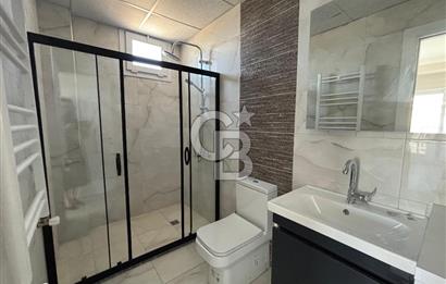 MENEMEN SEYREK TE ARAKAT KİRALIK 1+1 DAİRE