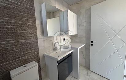 MENEMEN SEYREK TE ARAKAT KİRALIK 1+1 DAİRE